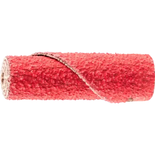 PFERD TOOLS POLIROLL PR zylindrische Schleifrollen Keramikkorn - 42811348