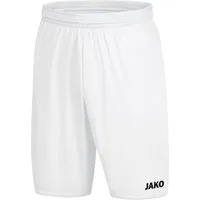 Jako Trainingshose Sporthose Manchester 2.0 Kinder