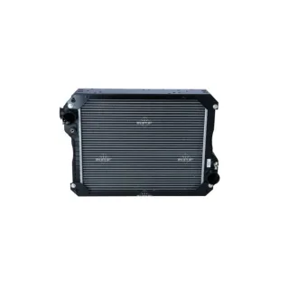 NRF Motork?hler gel?tet 54070