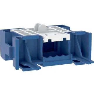 Geberit Anschlussbox GEBUS für Konverter 245919001