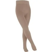 FALKE Strickstrumpfhose Family Strumpfhose (1 St)