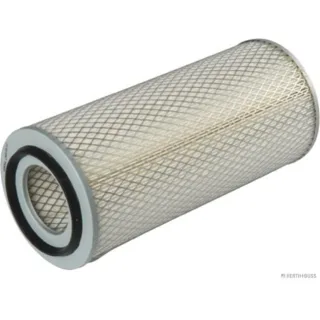Jakoparts Luftfilter Nissan Cabstar