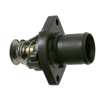 Febi Thermostat Citroen Peugeot 22058