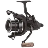 Okuma Fishing Spinnrolle), Okuma LS-8K BigPit-Rolle