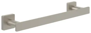 Variante