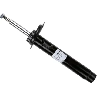 Sachs Sto?d?mpfer vorne BMW Z4 E85 E86 2,0-3,0