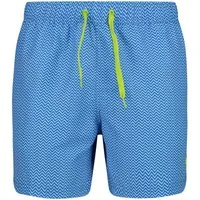 CMP Badeshorts CMP Herren Badeshort MAN SHORTS 34R9037