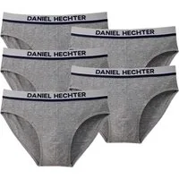 Daniel Hechter Slip