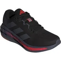 adidas Performance QUESTAR 3 M Sneaker