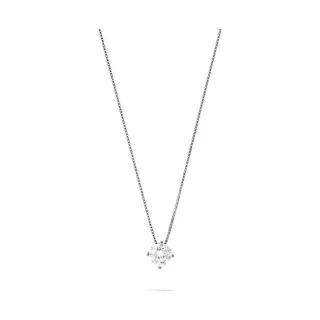 FAVS Kette 88386094