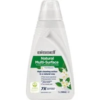 Bissell Natural Multi Surface 1L Flüssigreiniger