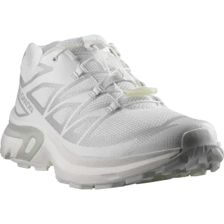 Salomon Sneaker "XT-EVR M" vom XT-6 inspiriert