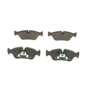 Bosch Bremsbel?ge vorne BMW 1er E87 3er E90