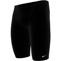 Nike Badehose JAMMER mit innenliegendem Kordelzug, mit vorderem Innenfutter, formstabil
