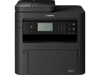 Canon i-SENSYS MF267dw II | 5938c008 | Multifunktionsdrucker - s/w