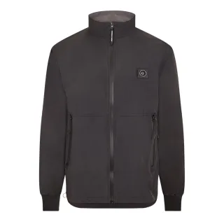 Boss - "Zestart" Jacke für Herren (Schwarz)