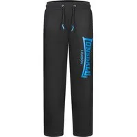 Lonsdale Trainingshose Herdley Herren Jogginghose normale Passform