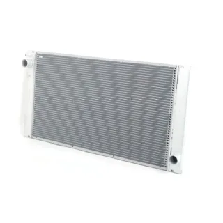 NRF Motork?hler gel?tet Mini R55 R56 R57 R60 R61 58474