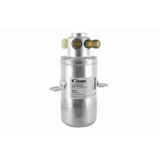 Vemo Klimatrockner Mercedes G-Klasse S-Klasse 2,8 V30-06-0049