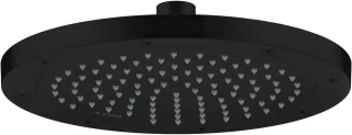Hansgrohe Kopfbrause 245 1jet Axor 35380670