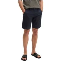 Marc O'Polo Chinoshorts Model: Reso regular aus leichtem Stretch-Twill