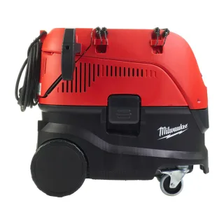 Milwaukee Absaugsystem AS-30LAC 30 Liter L-Klasse - 4933459411