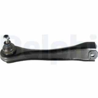 Delphi Spurstange Renault 12 15 17 TL184