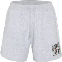 Chiemsee Sweatshorts