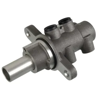 Febi Hauptbremszylinder Ford Transit 2,2 2,3 2,4 3,2 TDCi