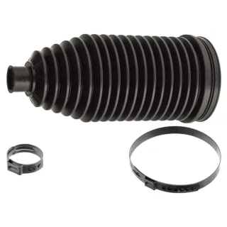 Febi Lenkmanschette Mercedes C-Klasse W205 E-Klasse W213