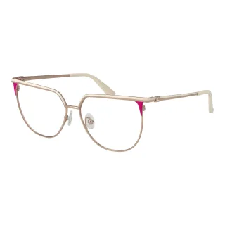 Guess Brillenfassung GU50147 021 54