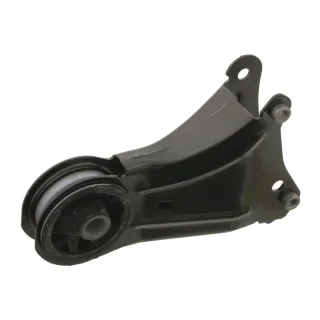 Febi Motorlager hinten Renault Twingo I C06 1.2