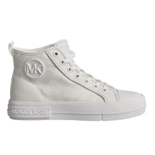 Evy High Top Canvas Sneakers 43R4EYFS4D für Damen