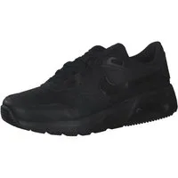 Nike Sportswear Nike Herren Sneaker Air Max SC Leather DH9636 Sneaker