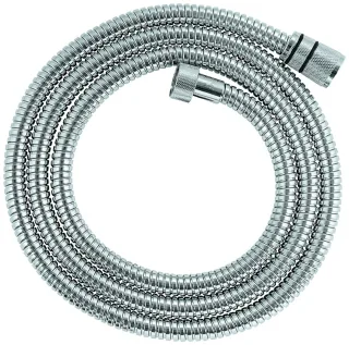 Grohe Brauseschlauch Rotaflex Long-Life 28025001