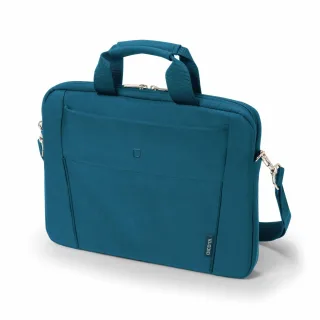 Dicota Slim Case Base 11-12.5 | d31303 | Messengerhülle - 31,8 cm (12.5")
