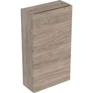 Geberit Renova Plan Hängeschrank m. 1 Tür 501920JR1