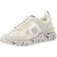 Duuo Sensei Moon Neon Sneaker