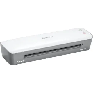 Fellowes ION A4 Laminiergerät