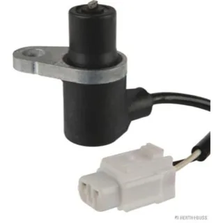 Jakoparts Raddrehzahlsensor vorne Toyota Yaris P1 1,3 J5902059