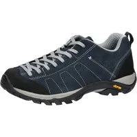 BRÜTTING Outdoorschuh Claremont Outdoorschuh