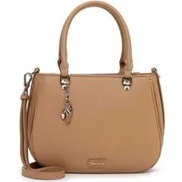 Tamaris Handtasche City Shopper
