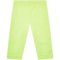 Steiff Leggings Leggings 3/4 Aloha, Softbund