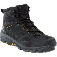 Jack Wolfskin Vojo 3 Texapore Mid Wanderschuh