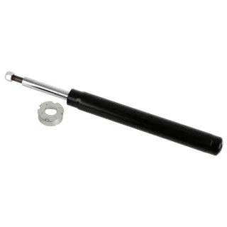 Sachs ?l Sto?d?mpfer vorne Audi 80 90