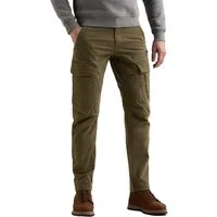 PME LEGEND Cargohose NORDROP CARGO 3.0 STRETCH TWILL mit Stretch