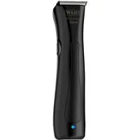 WAHL GmbH Haarschneider Wahl Stealth Beret - Netz-/Kabelloser Konturen-Haarschneider.
