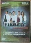 FIEBER Ärzte für das Leben Pilotfilm Teil 1 und 2