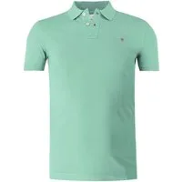Gant Poloshirt REG EMB ARCHIVE SHIELD POLO