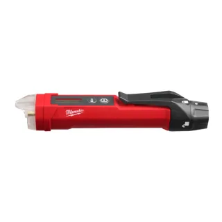 Milwaukee Spannungsdetektor mit Laserthermometer 2225-20 - 4932498859